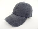 画像: Brooks Brothers 「Cap」 入荷しました。