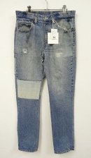 画像: ink 「Bottoms」 入荷しました。