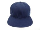 画像: 1980's USN Utility Cap 「Cap」 入荷しました。