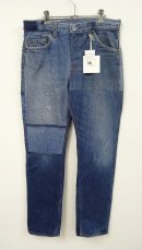 画像: ink 「Bottoms」 入荷しました。
