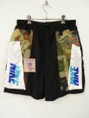 画像: anonym 「Shorts」 入荷しました。