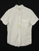 画像: J.Crew 「S/S Shirt」 入荷しました。