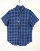 画像: J.Crew 「S/S Shirt」 入荷しました。