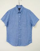 画像: J.Crew 「S/S Shirt」 入荷しました。
