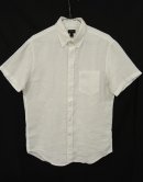 画像: J.Crew 「S/S Shirt」 入荷しました。