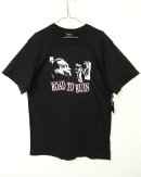 画像: Babylon LA 「T-Shirt」 入荷しました。