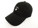 画像: Nothing Usual 「Cap」 入荷しました。