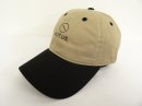 画像: Nothing Usual 「Cap」 入荷しました。