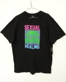 画像: Babylon LA 「T-Shirt」 入荷しました。