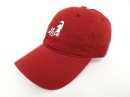 画像: Nothing Usual 「Cap」 入荷しました。