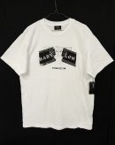 画像: Babylon LA 「T-Shirt」 入荷しました。