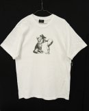 画像: Babylon LA 「T-Shirt」 入荷しました。