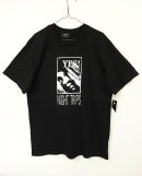 画像: Babylon LA 「T-Shirt」 入荷しました。