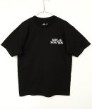 画像: Nothing Usual x PRMTVO 「T-Shirt」 入荷しました。