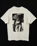 画像: Nothing Usual x PRMTVO 「T-Shirt」 入荷しました。