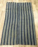 画像: African Indigo Fabric 「Antique Goods」 入荷しました。