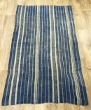 画像: African Indigo Fabric 「Antique Goods」 入荷しました。