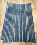 画像: African Indigo Fabric 「Antique Goods」 入荷しました。