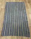 画像: African Indigo Fabric 「Antique Goods」 入荷しました。