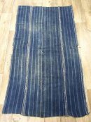 画像: African Indigo Fabric 「Antique Goods」 入荷しました。