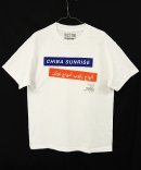 画像: Token Surfboards 「T-Shirt」 入荷しました。
