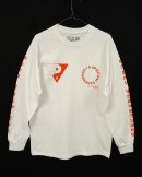 画像: Token Surfboards 「T-Shirt」 入荷しました。