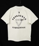 画像: Token Surfboards 「T-Shirt」 入荷しました。