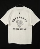 画像: Token Surfboards 「T-Shirt」 入荷しました。