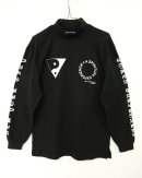 画像: Token Surfboards 「T-Shirt」 入荷しました。