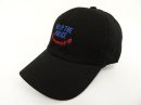 画像: Babylon LA 「Cap」 入荷しました。
