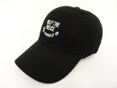 画像: Babylon LA 「Cap」 入荷しました。