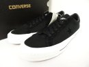 画像: Converse One Star Canvas OX 「Shoes」 入荷しました。