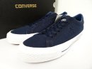 画像: Converse One Star Canvas OX 「Shoes」 入荷しました。
