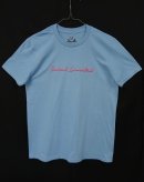 画像: Canal Newyork 「T-Shirt」 入荷しました。
