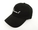 画像: Canal Newyork 「Cap」 入荷しました。