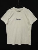 画像: Canal Newyork 「T-Shirt」 入荷しました。