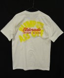 画像: Know Wave 「T-Shirt」 入荷しました。