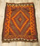 画像: Vintage Kilim 「Antique Goods」 入荷しました。