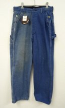 画像: Sunny Side Up 「Bottoms」 入荷しました。