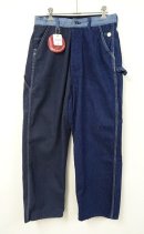 画像: Sunny Side Up 「Bottoms」 入荷しました。