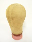 画像: Antique Head Torso 「Antique Goods」 入荷しました。