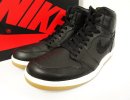 画像: Nike Air Jordan 1 High The Return 「Used & Vintage」 入荷しました。