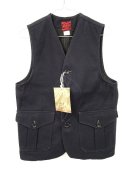 画像: Workers 「No Sleeve」 入荷しました。