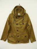画像: Workers 「Jacket」 入荷しました。