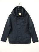 画像: Workers 「Jacket」 入荷しました。