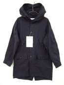 画像: FDMTL 「Jacket」 入荷しました。