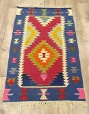 画像: Vintage Kilim 「Antique Goods」 入荷しました。