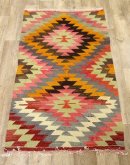 画像: Vintage Kilim 「Antique Goods」 入荷しました。