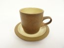画像: Vintage Heath Ceramics 「Accessorie」 入荷しました。