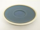 画像: Vintage Heath Ceramics 「Accessorie」 入荷しました。